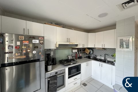 Βίλα σε The Springs, Dubai, ΗΑΕ 2 υπνοδωμάτια, 157 τ.μ. Αρ. 698194 - φωτογραφία 5