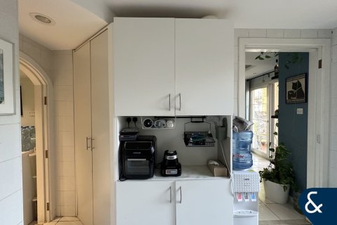 Βίλα σε The Springs, Dubai, ΗΑΕ 2 υπνοδωμάτια, 157 τ.μ. Αρ. 698194 - φωτογραφία 7