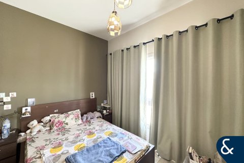 Βίλα σε The Springs, Dubai, ΗΑΕ 2 υπνοδωμάτια, 157 τ.μ. Αρ. 698194 - φωτογραφία 13