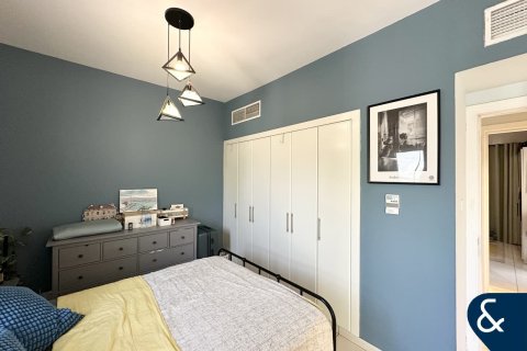 Βίλα σε The Springs, Dubai, ΗΑΕ 2 υπνοδωμάτια, 157 τ.μ. Αρ. 698194 - φωτογραφία 10