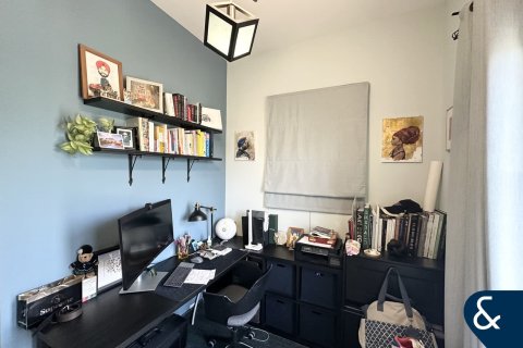 Βίλα σε The Springs, Dubai, ΗΑΕ 2 υπνοδωμάτια, 157 τ.μ. Αρ. 698194 - φωτογραφία 11