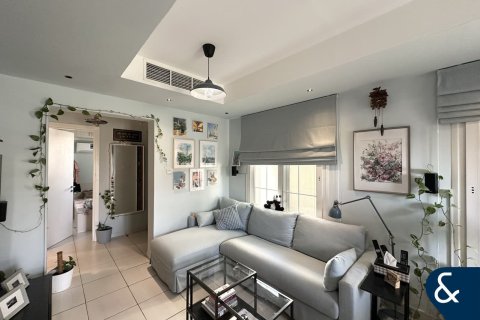 Βίλα σε The Springs, Dubai, ΗΑΕ 2 υπνοδωμάτια, 157 τ.μ. Αρ. 698194 - φωτογραφία 2