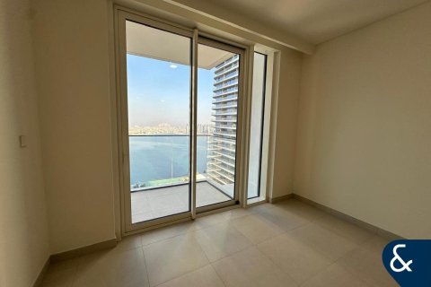 Apartman u gradu Dubai Harbour, Dubai, UAE 1 spavaća soba, 68 m2 Br. 698198 - Slika 9