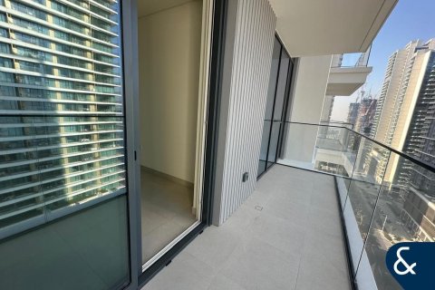 Apartman u gradu Dubai Harbour, Dubai, UAE 1 spavaća soba, 68 m2 Br. 698198 - Slika 10