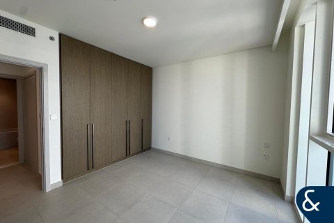 Apartman u gradu Dubai Harbour, Dubai, UAE 1 spavaća soba, 68 m2 Br. 698198 - Slika 4