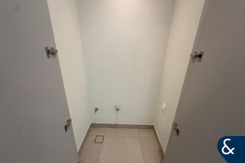 Apartman u gradu Dubai Harbour, Dubai, UAE 1 spavaća soba, 68 m2 Br. 698198 - Slika 11