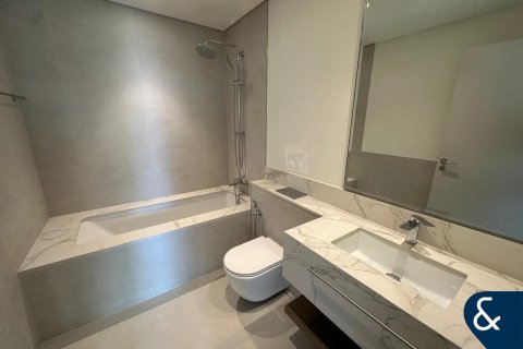 Apartman u gradu Dubai Harbour, Dubai, UAE 1 spavaća soba, 68 m2 Br. 698198 - Slika 7