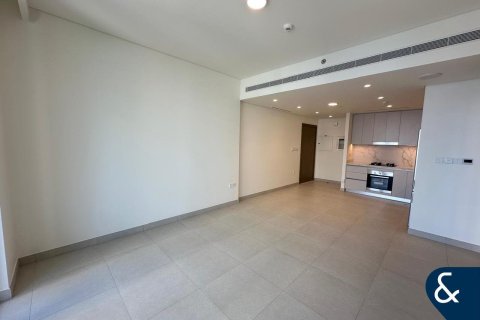 Apartman u gradu Dubai Harbour, Dubai, UAE 1 spavaća soba, 68 m2 Br. 698198 - Slika 2