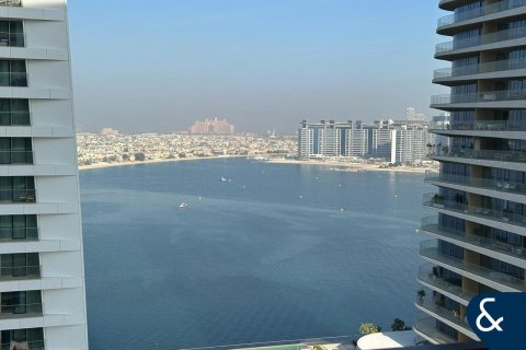 Apartman u gradu Dubai Harbour, Dubai, UAE 1 spavaća soba, 68 m2 Br. 698198 - Slika 13