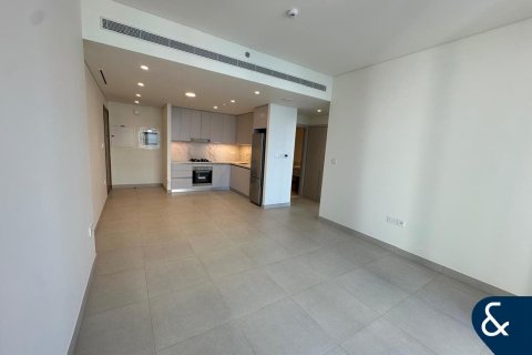 Apartman u gradu Dubai Harbour, Dubai, UAE 1 spavaća soba, 68 m2 Br. 698198 - Slika 1