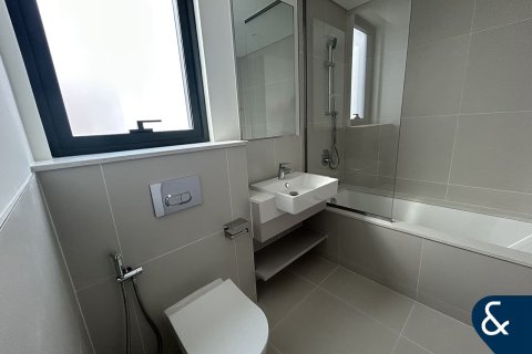 Βίλα σε Arabian Ranches 3, Dubai, ΗΑΕ 3 υπνοδωμάτια, 137 τ.μ. Αρ. 698200 - φωτογραφία 10