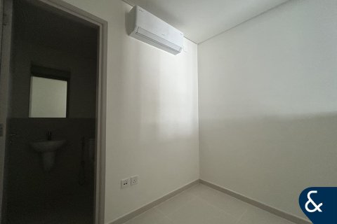 Βίλα σε Arabian Ranches 3, Dubai, ΗΑΕ 3 υπνοδωμάτια, 137 τ.μ. Αρ. 698200 - φωτογραφία 13