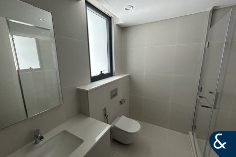 Βίλα σε Arabian Ranches 3, Dubai, ΗΑΕ 3 υπνοδωμάτια, 137 τ.μ. Αρ. 698200 - φωτογραφία 12