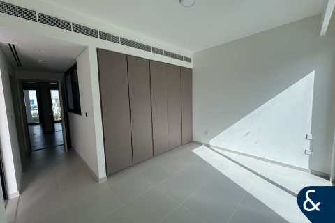 Βίλα σε Arabian Ranches 3, Dubai, ΗΑΕ 3 υπνοδωμάτια, 137 τ.μ. Αρ. 698200 - φωτογραφία 4