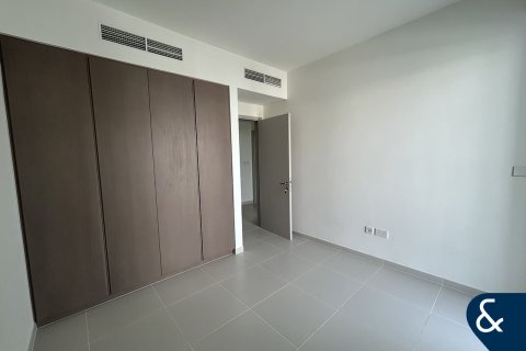 Βίλα σε Arabian Ranches 3, Dubai, ΗΑΕ 3 υπνοδωμάτια, 137 τ.μ. Αρ. 698200 - φωτογραφία 8