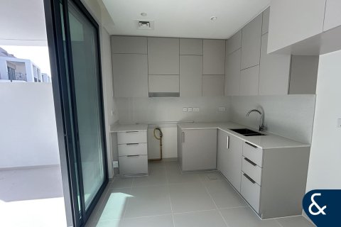 Βίλα σε Arabian Ranches 3, Dubai, ΗΑΕ 3 υπνοδωμάτια, 137 τ.μ. Αρ. 698200 - φωτογραφία 9