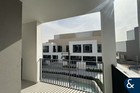 Βίλα σε Arabian Ranches 3, Dubai, ΗΑΕ 3 υπνοδωμάτια, 137 τ.μ. Αρ. 698200 - φωτογραφία 14