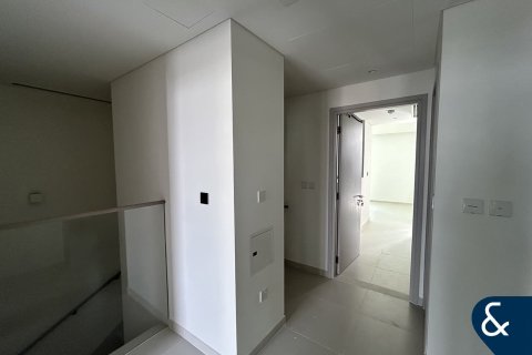 Βίλα σε Arabian Ranches 3, Dubai, ΗΑΕ 3 υπνοδωμάτια, 137 τ.μ. Αρ. 698200 - φωτογραφία 11