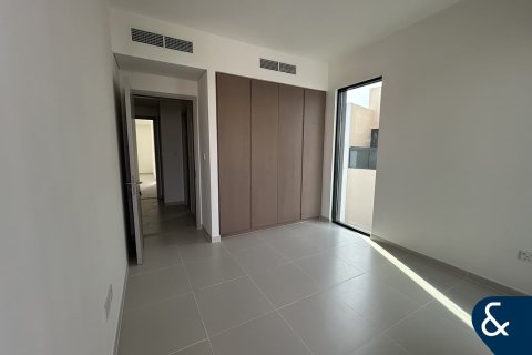 Βίλα σε Arabian Ranches 3, Dubai, ΗΑΕ 3 υπνοδωμάτια, 137 τ.μ. Αρ. 698200 - φωτογραφία 7