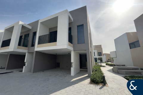 Βίλα σε Arabian Ranches 3, Dubai, ΗΑΕ 3 υπνοδωμάτια, 137 τ.μ. Αρ. 698200 - φωτογραφία 6