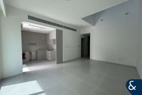 Βίλα σε Arabian Ranches 3, Dubai, ΗΑΕ 3 υπνοδωμάτια, 137 τ.μ. Αρ. 698200 - φωτογραφία 2