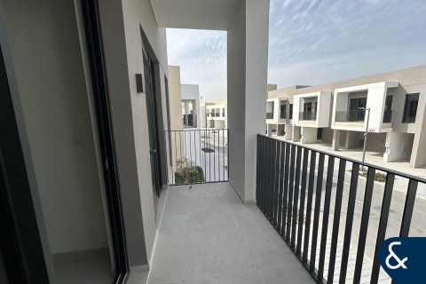 Βίλα σε Arabian Ranches 3, Dubai, ΗΑΕ 3 υπνοδωμάτια, 137 τ.μ. Αρ. 698200 - φωτογραφία 5
