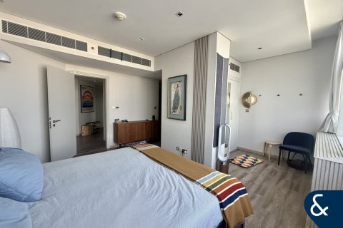 Appartamento in affitto a DIFC, Dubai, EAU 2 camere da letto, 118 mq. № 698195 - foto 6