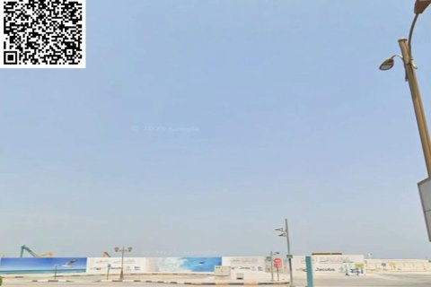 Terreno in vendita a Ajman, EAU 327 mq. № 652726 - foto 1