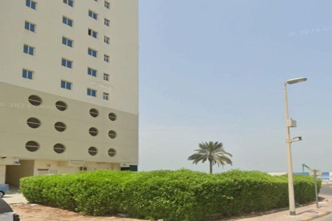 Terreno in vendita a Ajman, EAU 327 mq. № 652726 - foto 4