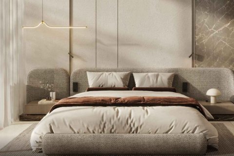 דירה למכירה ב Dubai, איחוד האמירויות 2 חדרי שינה, 131.4 מ"ר, מספר 659618 - תמונה 10