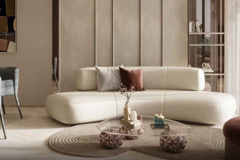 Apartment in Allegro Park in Dubai, UAE 2 bedrooms, 109.22 sq.m. № 659615 - photo 10