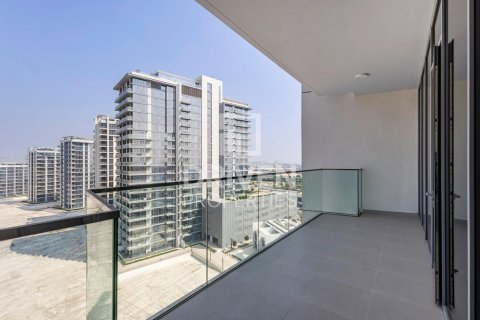 Müüa korter asukohaga Mohammed Bin Rashid City, Dubai, AÜE: 3 magamistoaga, 224 m² Nr 682920 - pilt 1