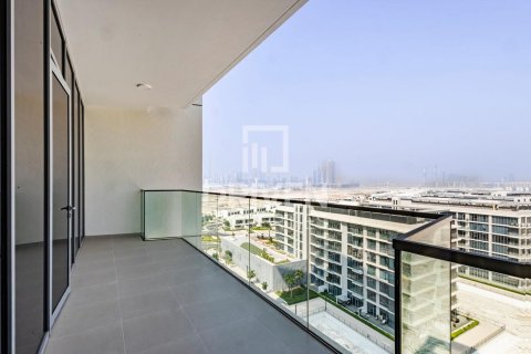 Müüa korter asukohaga Mohammed Bin Rashid City, Dubai, AÜE: 3 magamistoaga, 224 m² Nr 682920 - pilt 2