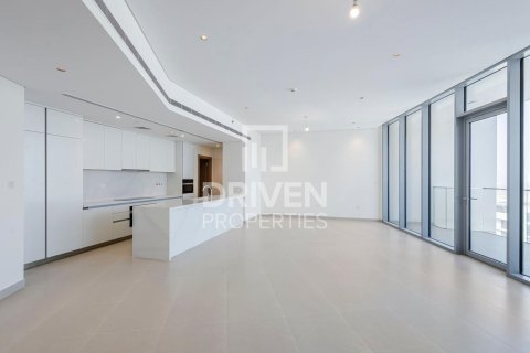 Müüa korter asukohaga Mohammed Bin Rashid City, Dubai, AÜE: 3 magamistoaga, 224 m² Nr 682920 - pilt 4