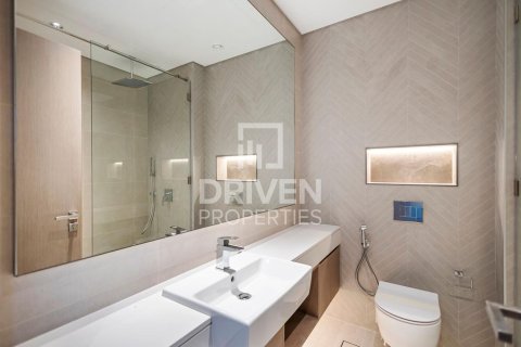 Müüa korter asukohaga Mohammed Bin Rashid City, Dubai, AÜE: 3 magamistoaga, 224 m² Nr 682920 - pilt 17