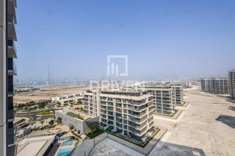 Müüa korter asukohaga Mohammed Bin Rashid City, Dubai, AÜE: 3 magamistoaga, 224 m² Nr 682920 - pilt 13