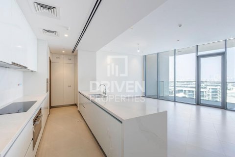 Müüa korter asukohaga Mohammed Bin Rashid City, Dubai, AÜE: 3 magamistoaga, 224 m² Nr 682920 - pilt 6