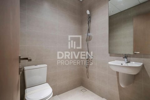 Müüa korter asukohaga Mohammed Bin Rashid City, Dubai, AÜE: 3 magamistoaga, 224 m² Nr 682920 - pilt 14