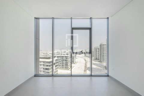 Müüa korter asukohaga Mohammed Bin Rashid City, Dubai, AÜE: 3 magamistoaga, 224 m² Nr 682920 - pilt 9