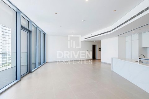 Müüa korter asukohaga Mohammed Bin Rashid City, Dubai, AÜE: 3 magamistoaga, 224 m² Nr 682920 - pilt 3