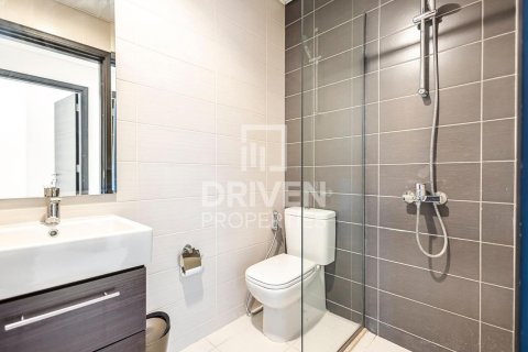 Adosado en venta en DAMAC Hills (Akoya by DAMAC), Dubai, EAU 3 dormitorios, 112 m2 № 682919 - foto 19