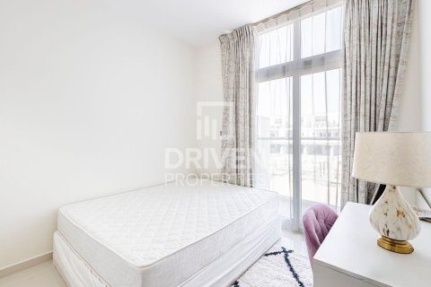 Adosado en venta en DAMAC Hills (Akoya by DAMAC), Dubai, EAU 3 dormitorios, 112 m2 № 682919 - foto 12