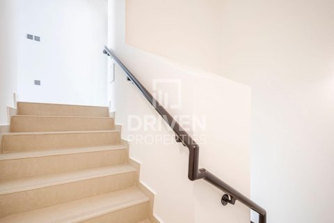 Adosado en venta en DAMAC Hills (Akoya by DAMAC), Dubai, EAU 3 dormitorios, 112 m2 № 682919 - foto 11