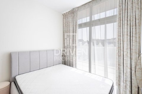 Adosado en venta en DAMAC Hills (Akoya by DAMAC), Dubai, EAU 3 dormitorios, 112 m2 № 682919 - foto 16