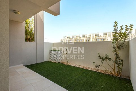 Adosado en venta en DAMAC Hills (Akoya by DAMAC), Dubai, EAU 3 dormitorios, 112 m2 № 682919 - foto 20