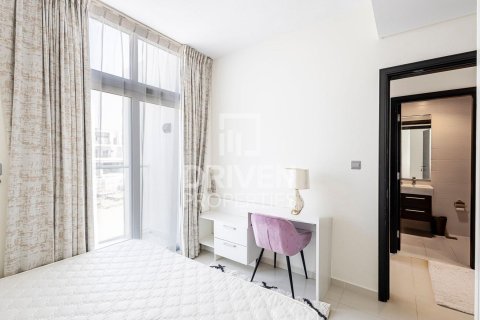 Adosado en venta en DAMAC Hills (Akoya by DAMAC), Dubai, EAU 3 dormitorios, 112 m2 № 682919 - foto 13