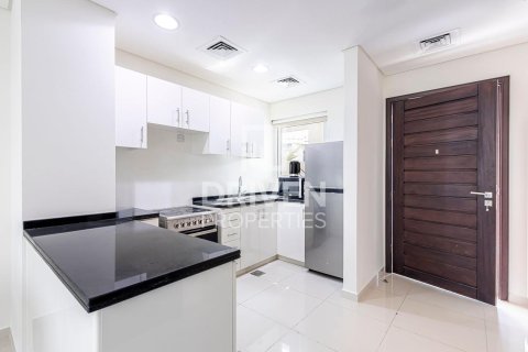 Adosado en venta en DAMAC Hills (Akoya by DAMAC), Dubai, EAU 3 dormitorios, 112 m2 № 682919 - foto 9