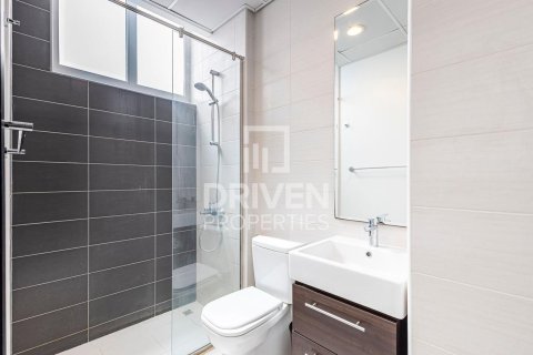 Adosado en venta en DAMAC Hills (Akoya by DAMAC), Dubai, EAU 3 dormitorios, 112 m2 № 682919 - foto 18