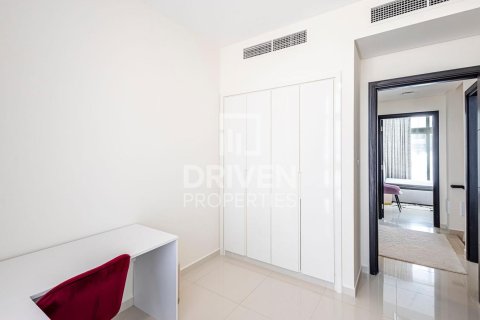 Adosado en venta en DAMAC Hills (Akoya by DAMAC), Dubai, EAU 3 dormitorios, 112 m2 № 682919 - foto 15