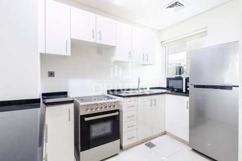 Adosado en venta en DAMAC Hills (Akoya by DAMAC), Dubai, EAU 3 dormitorios, 112 m2 № 682919 - foto 10